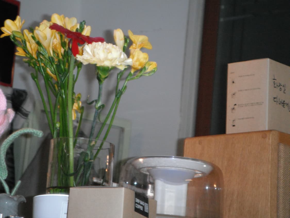 후지필름 파인픽스 xp80 상품이미지4