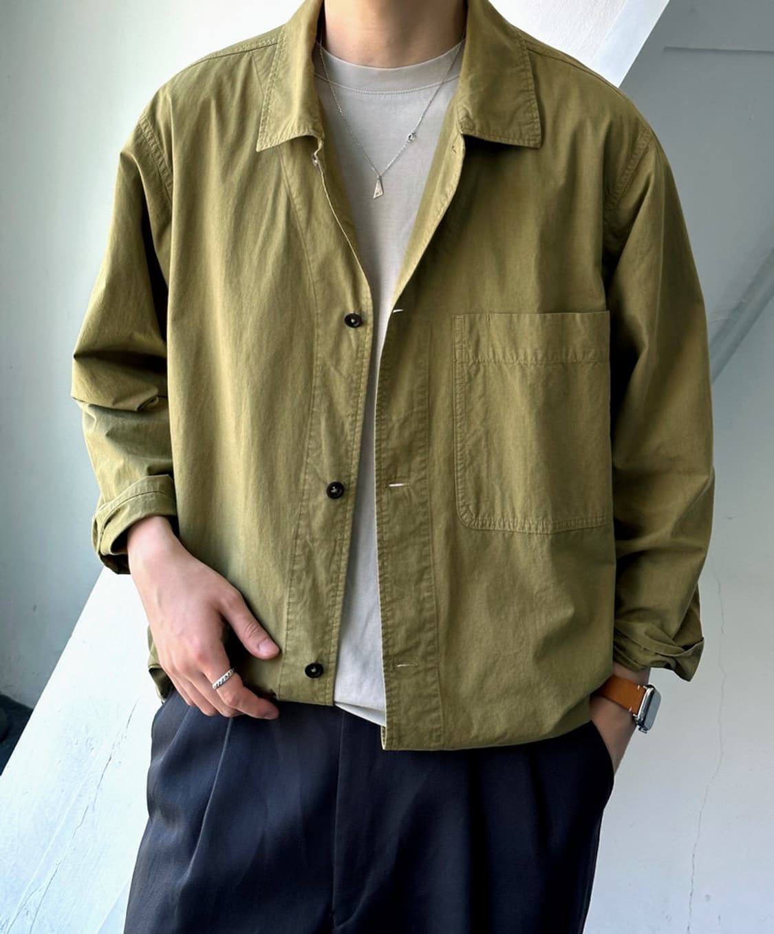 MHL. 상품이미지10