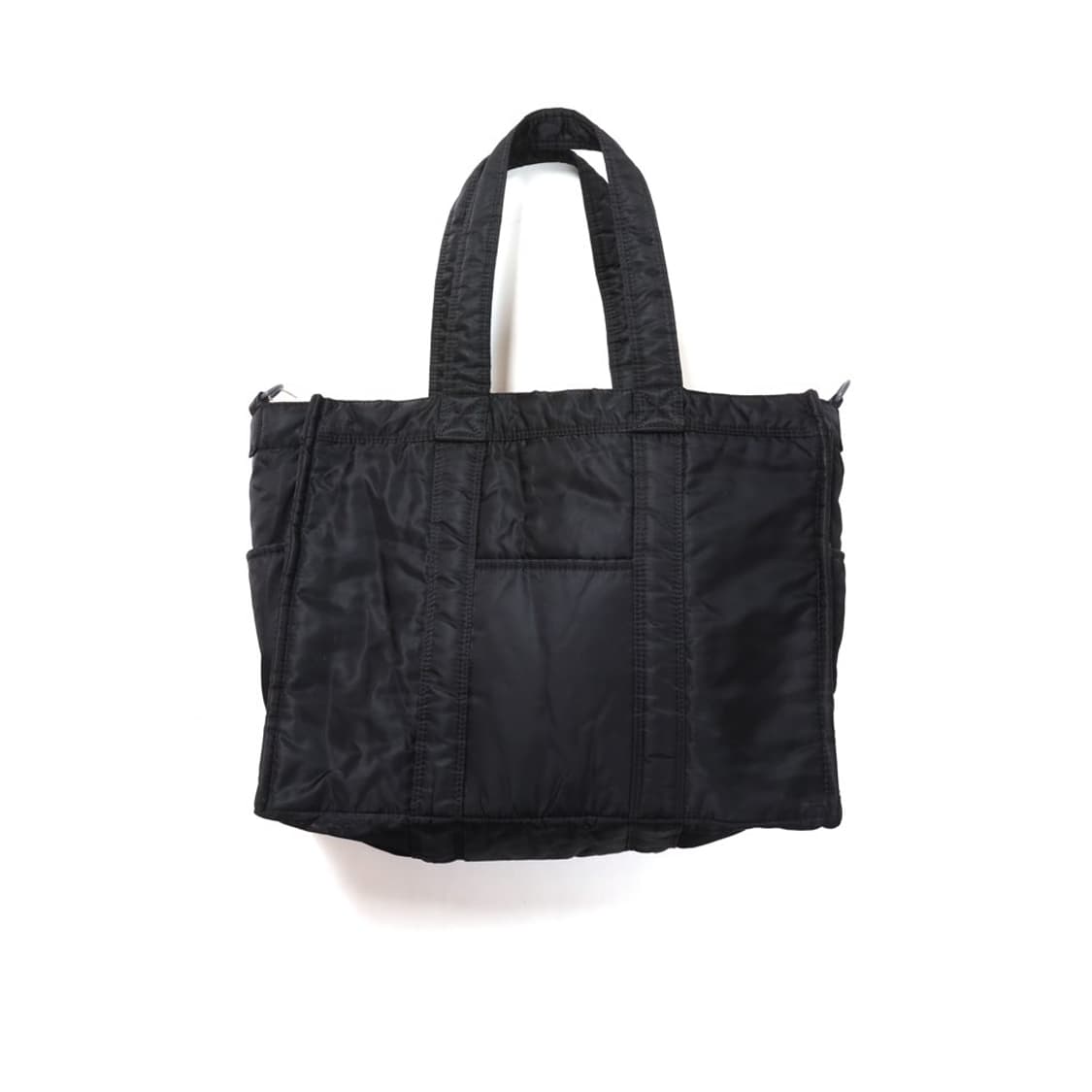 포터 Porter Nylon Tote Bag 

 상품이미지3