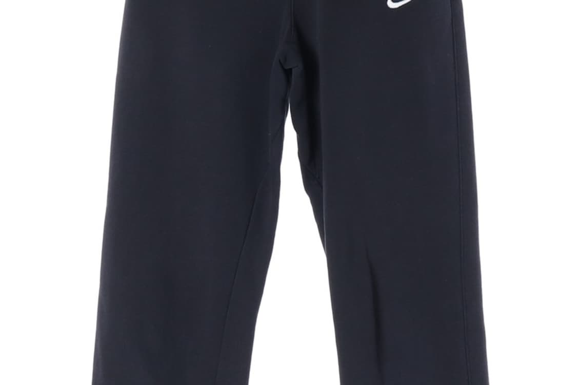 나이키 스웻팬츠 상품이미지4