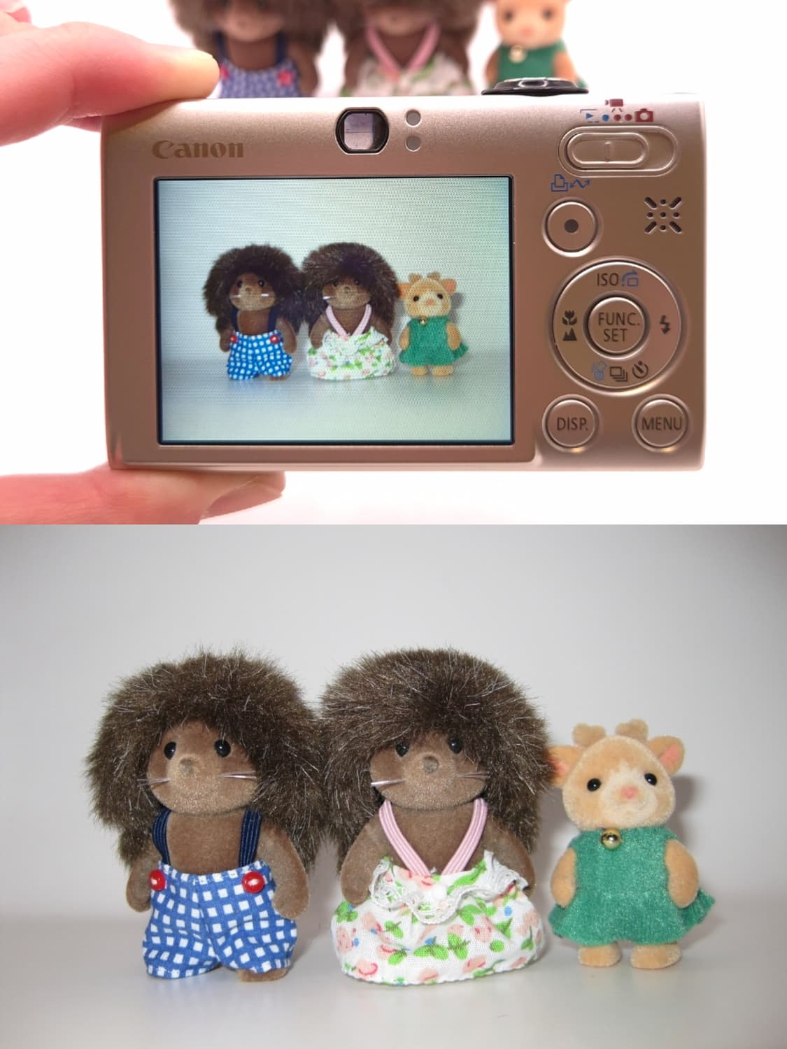 캐논 IXY25IS (IXUS 85) ✨ 클래식 감성 디카 💕 상품이미지2