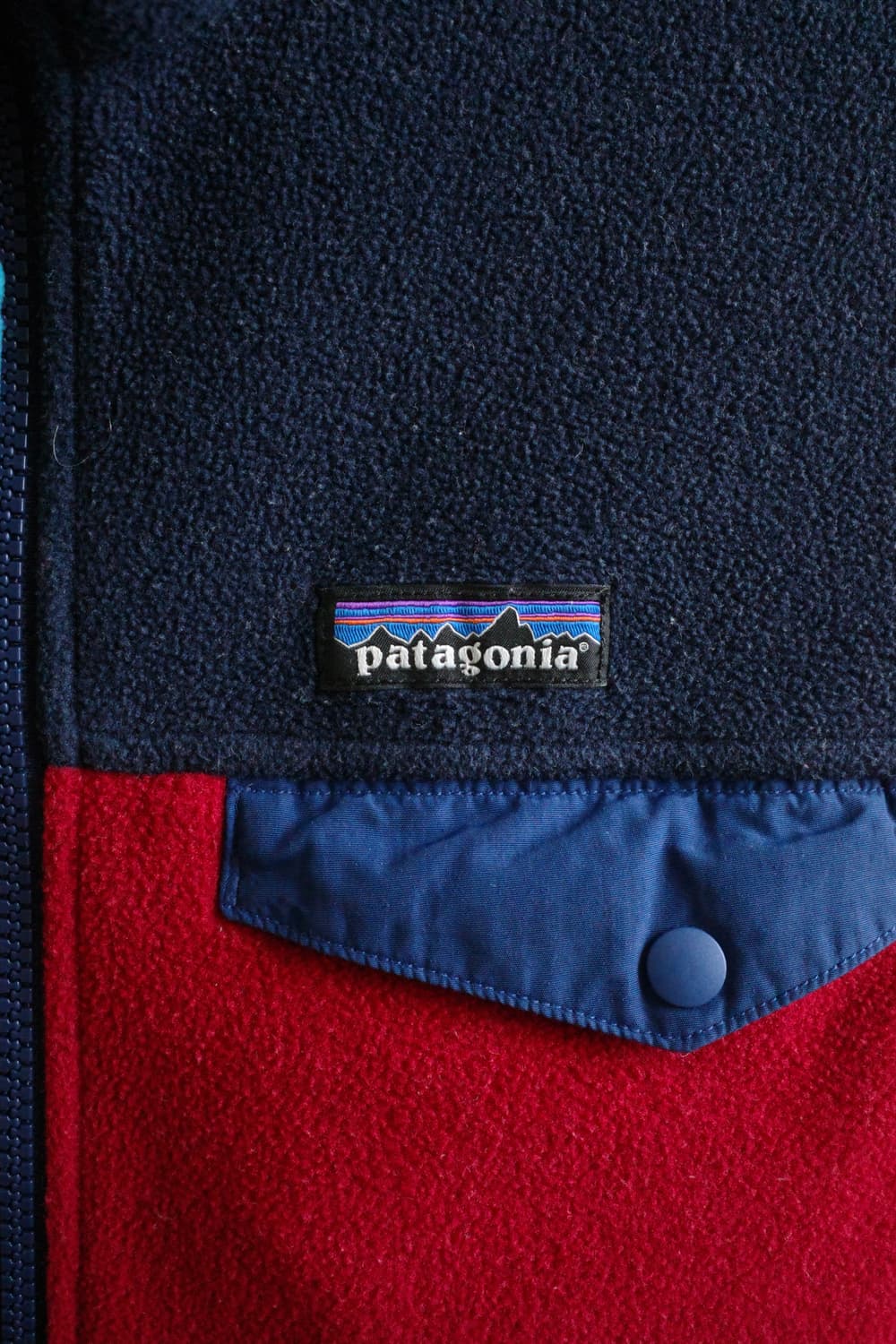 파타고니아 신칠라 베스트 상품이미지5