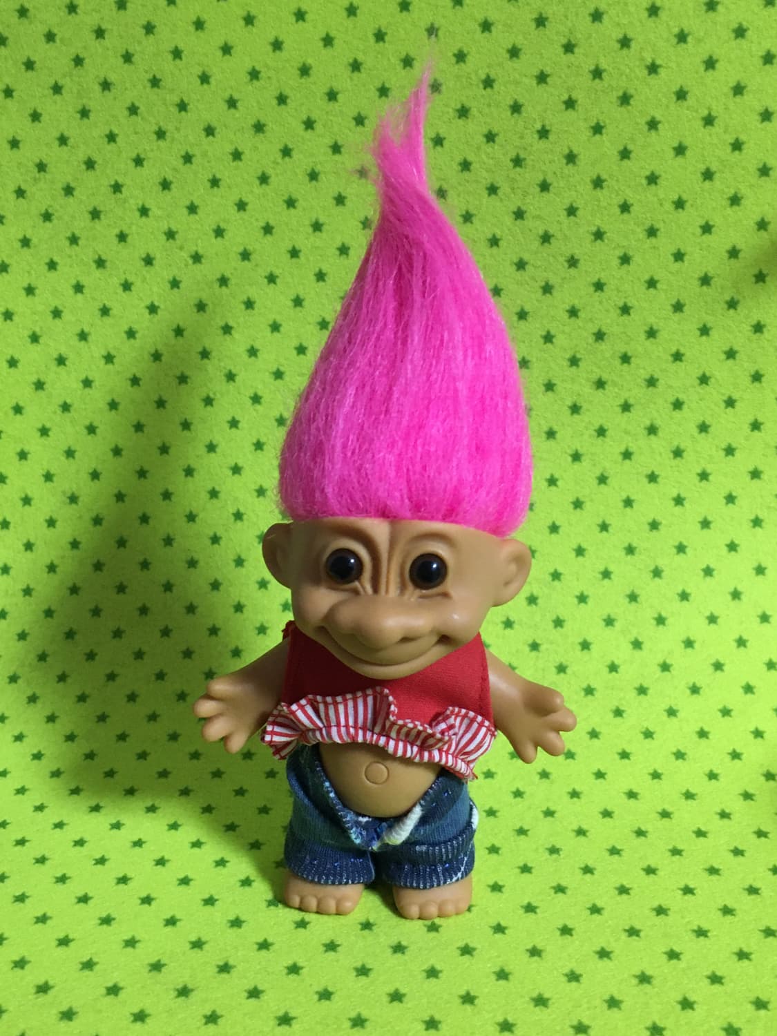 빈티지트롤 상품이미지1