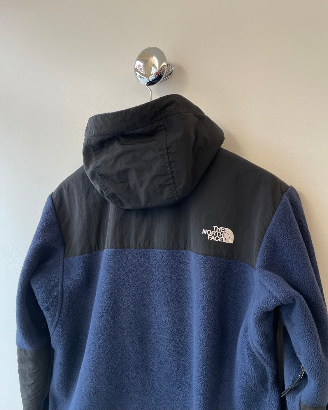 The North Face Denali jacket (노스페이스 데날리) 상품이미지4