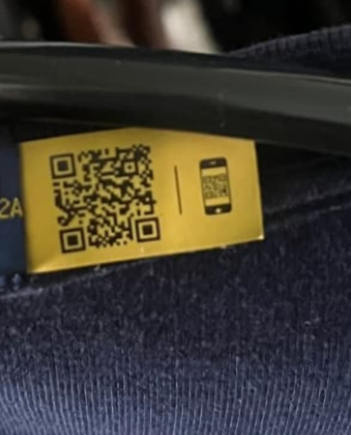 폴로 빅포니 맨투맨 상품이미지6