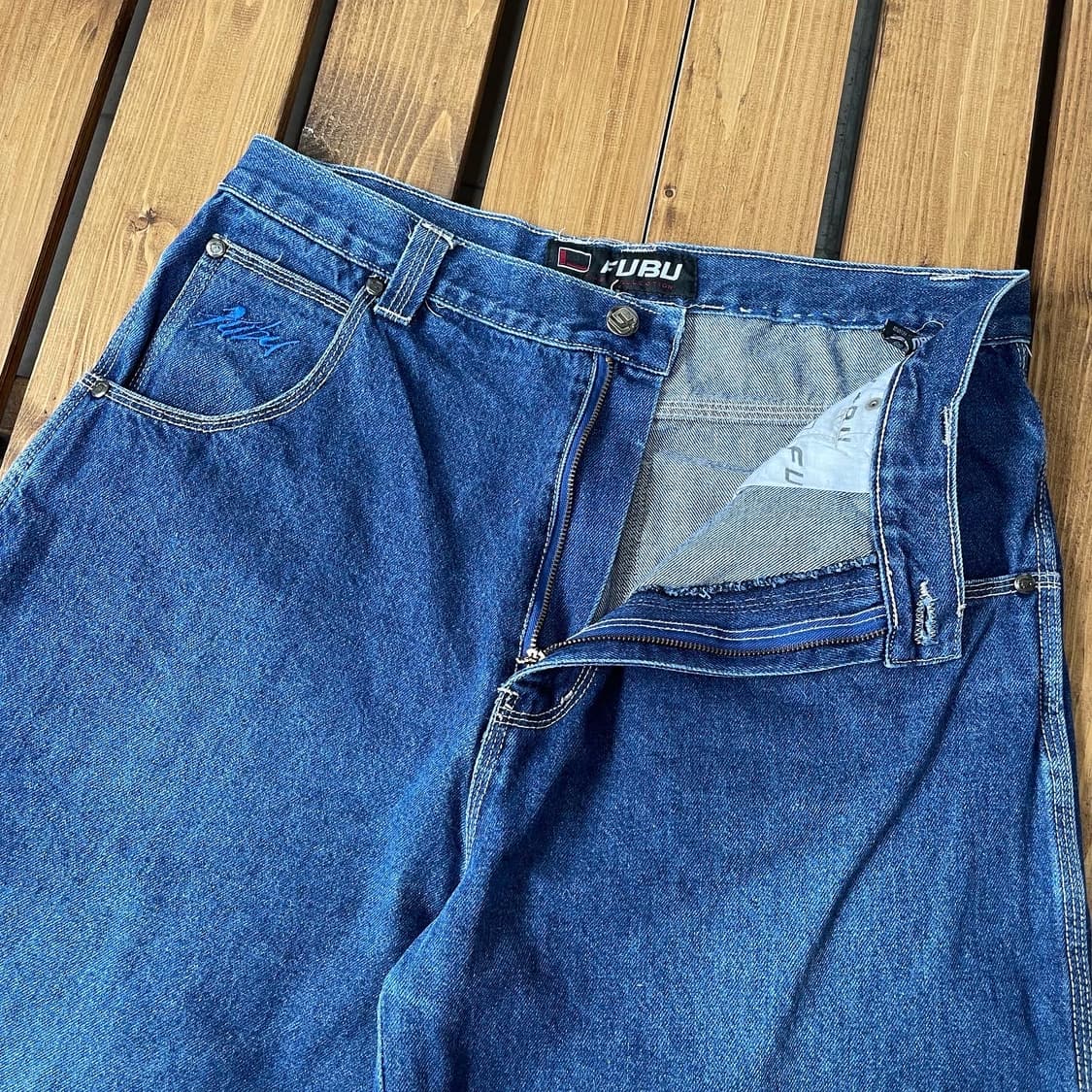 후부 카펜터팬츠 36in 상품이미지8