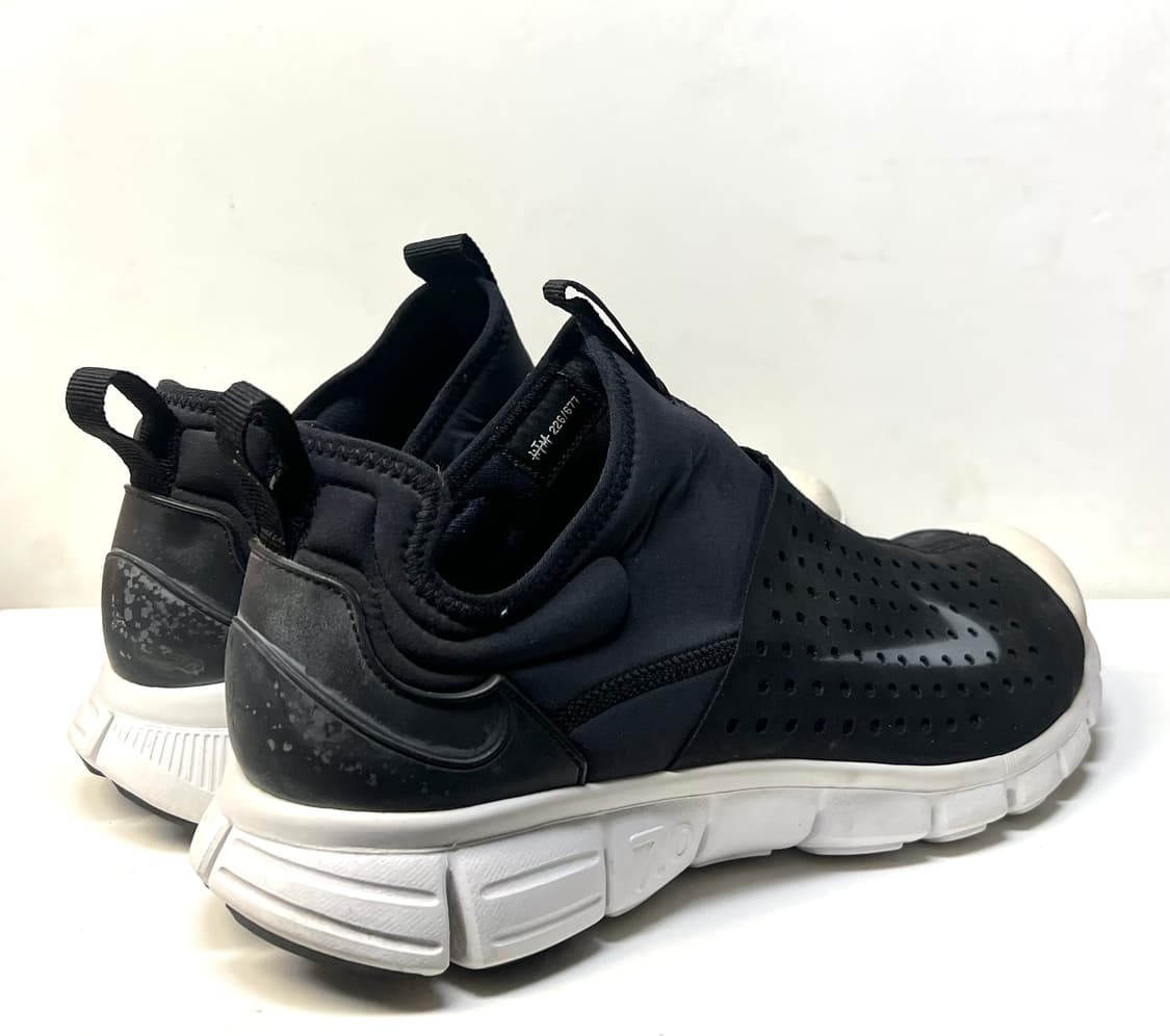 [280] 나이키 HTM2 런부츠 로우 TZ 상품이미지8