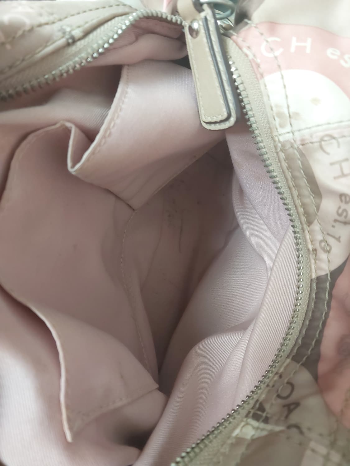 코치 COACH 숄더백 상품이미지7