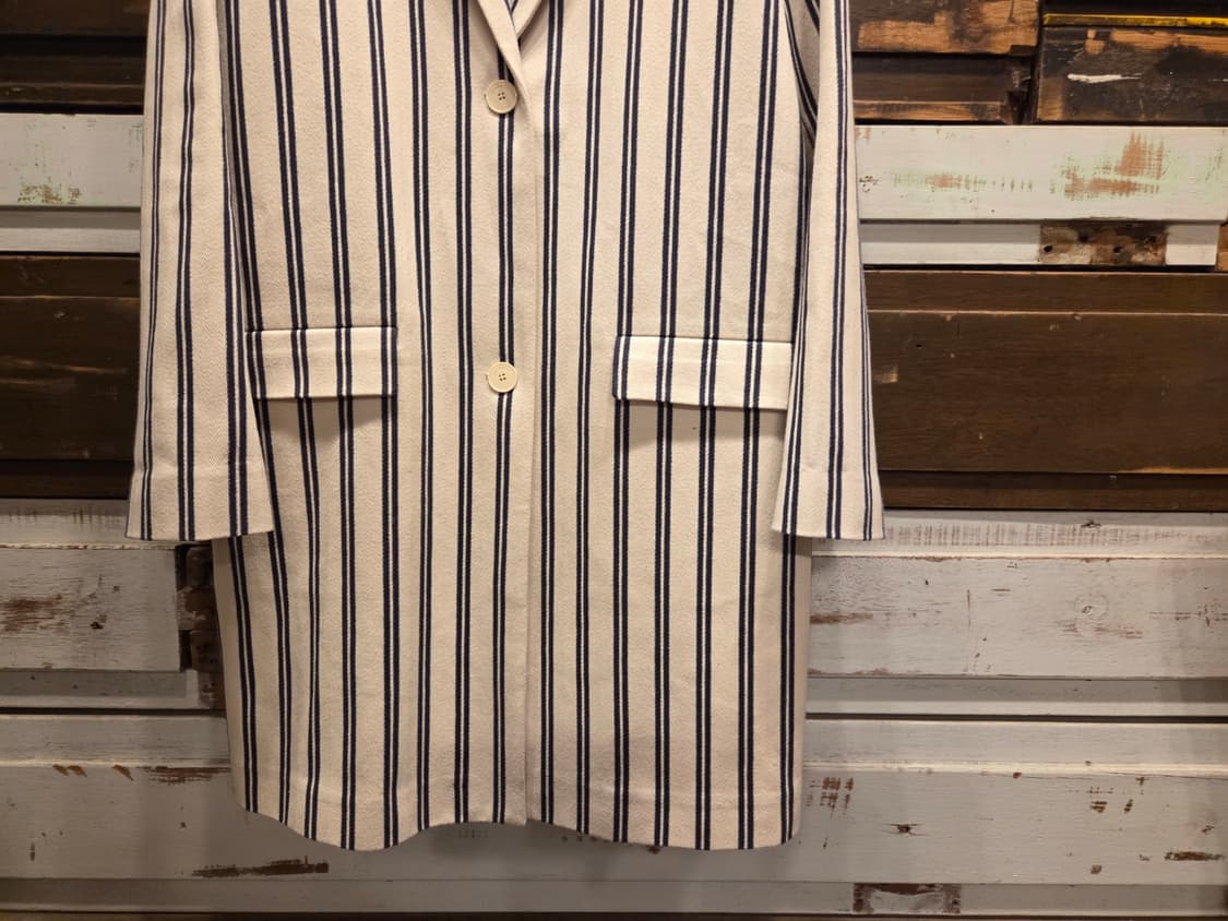 막스앤코 코트 상품이미지3