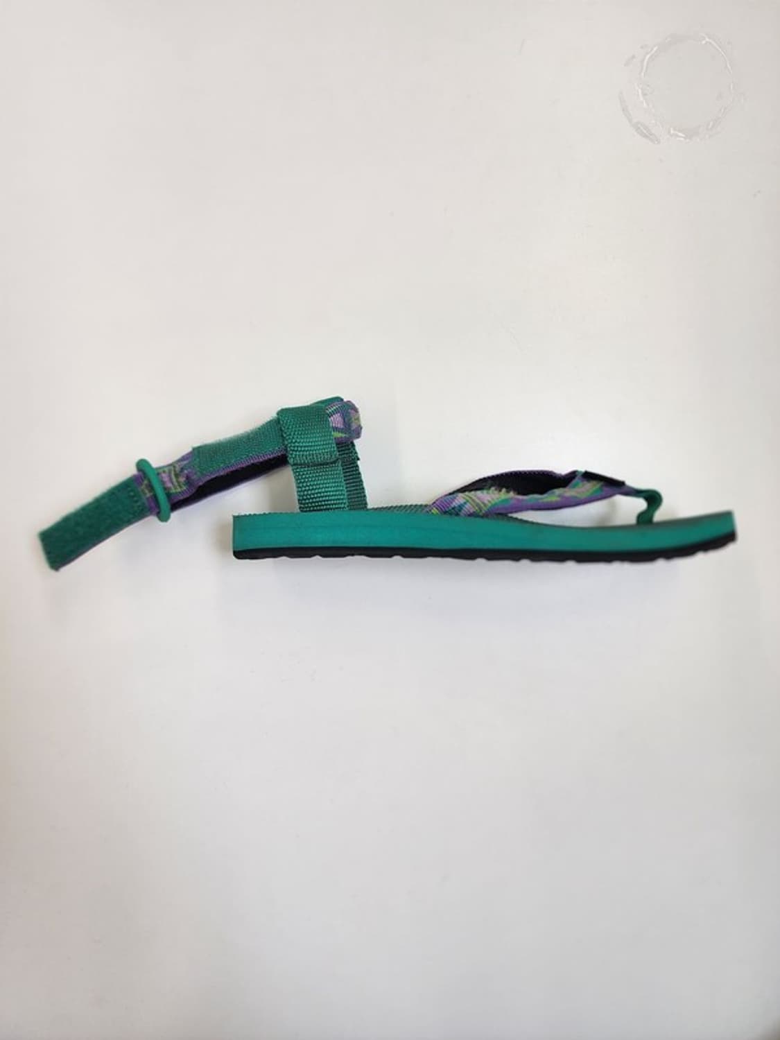 TEVA 오리지널 샌들 230 상품이미지5