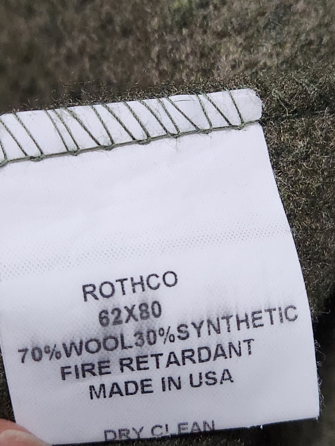 미군모포 상품이미지2