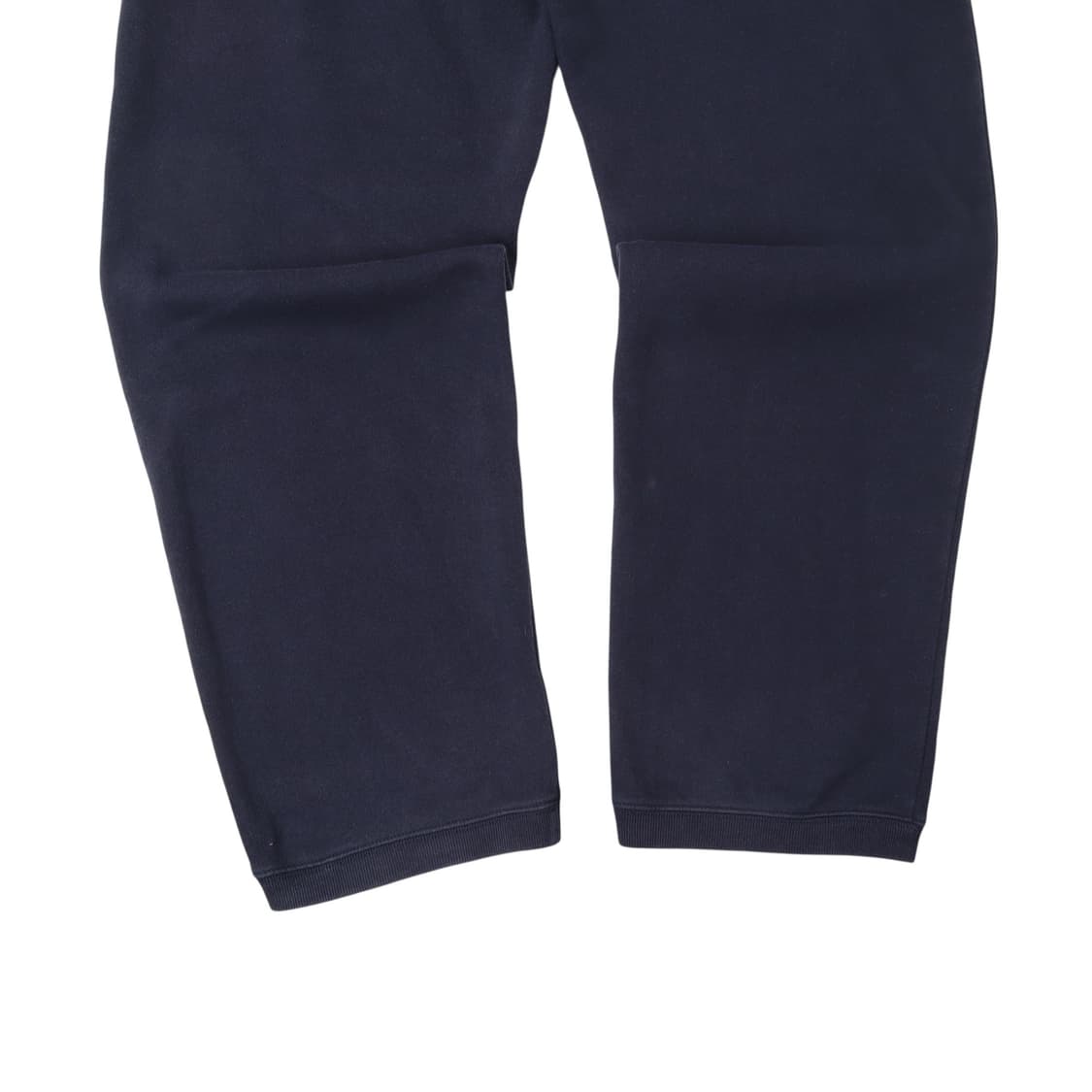 폴로진스 네이비 RL 로고 스웻팬츠 상품이미지7