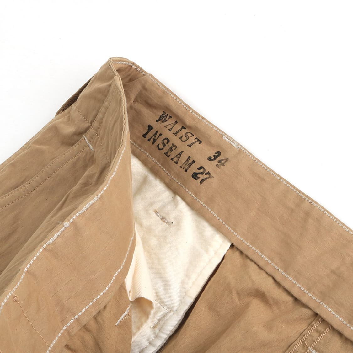 JOURNAL STANDARD HOMESTEAD 상품이미지3