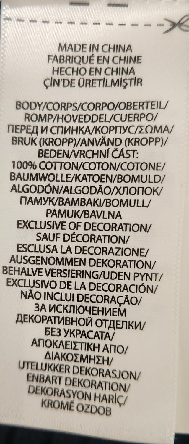 폴로 랄프로렌 신형 케이블 니트 M (100추천해요) 상품이미지7
