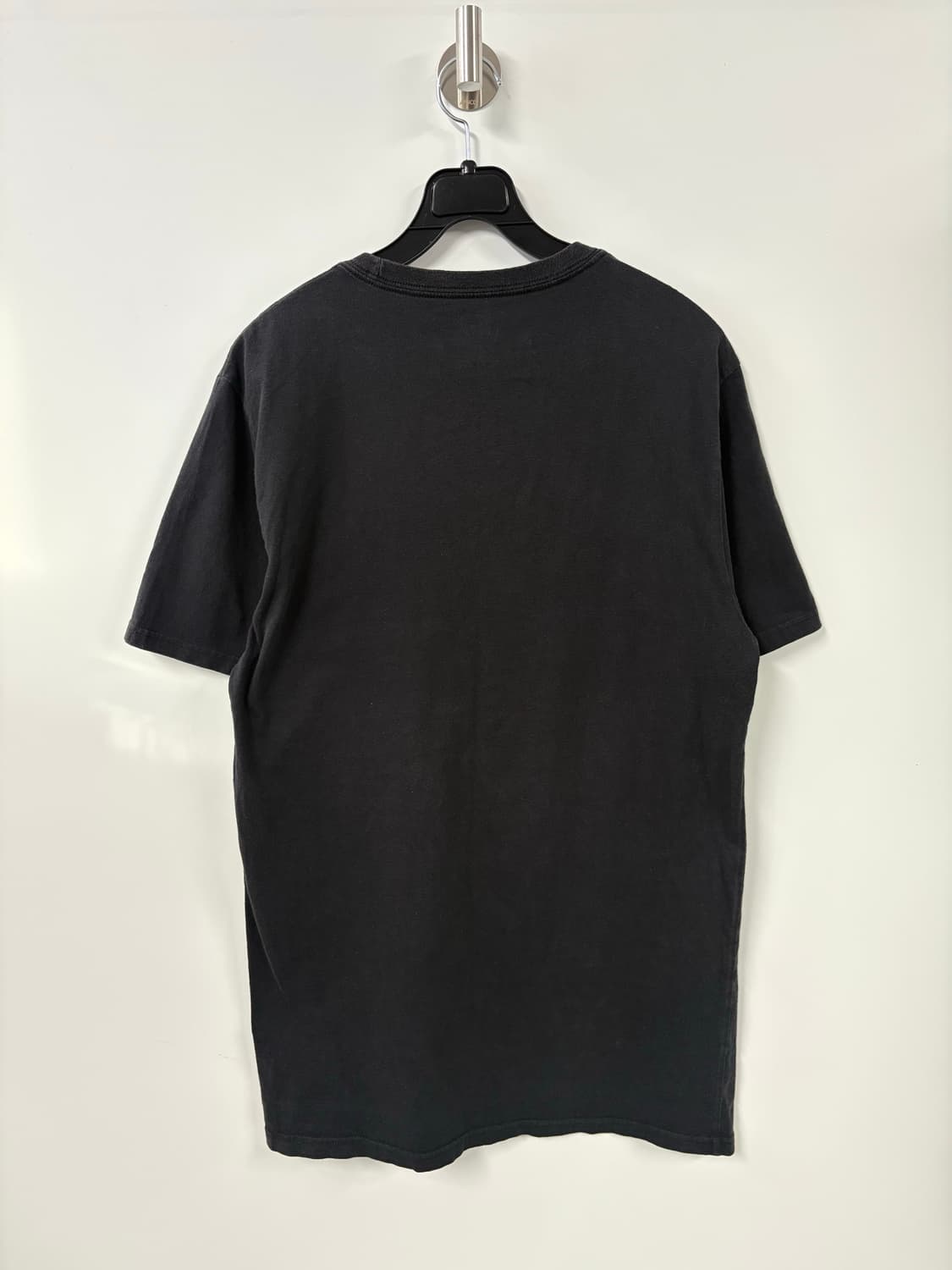 오클리 블랙 반팔 티셔츠 상품이미지4