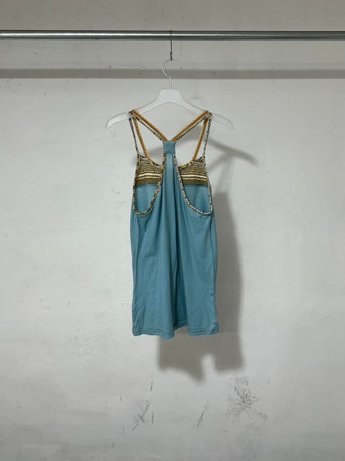 vtg top 상품이미지5