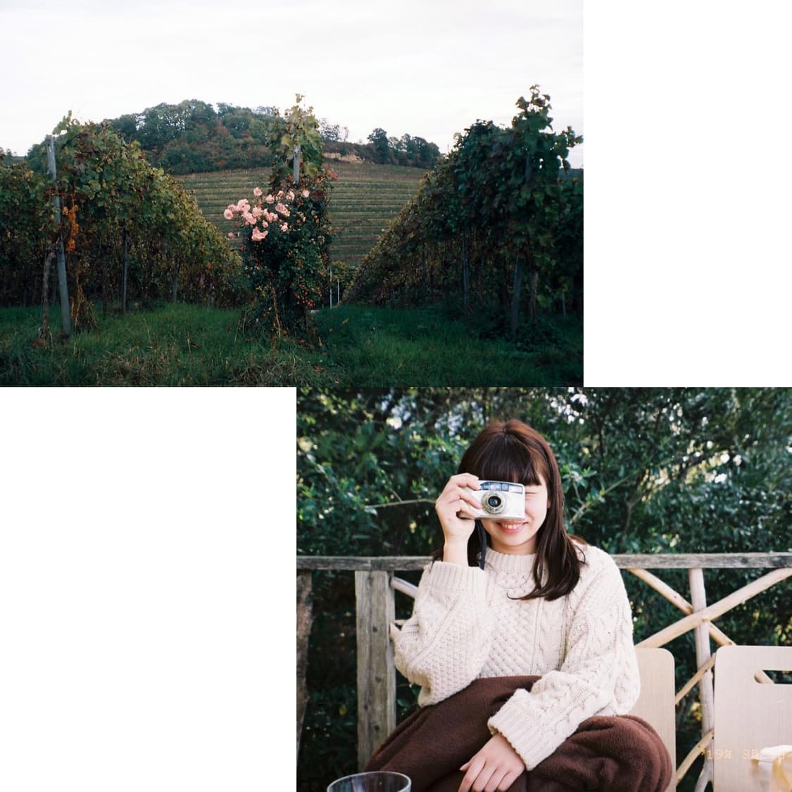 너무 귀여운필카 캐논 오토보이 n130 (작례 0) 상품이미지3