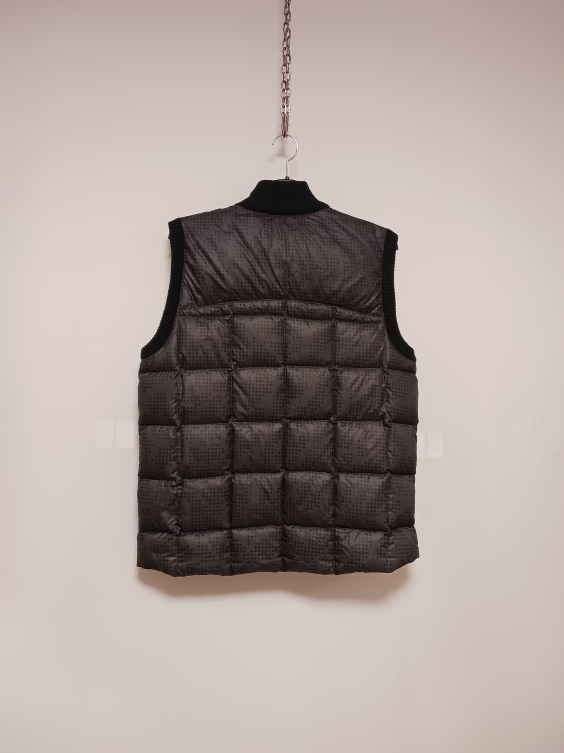 조던 패딩베스트 상품이미지5