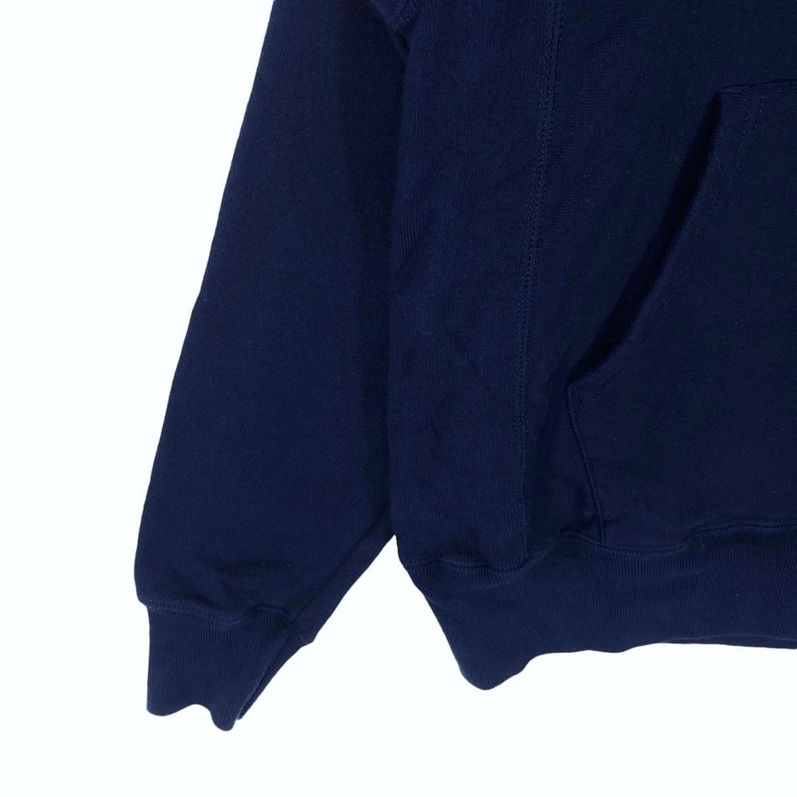 Champion Reverse Weave Hoodie 상품이미지3