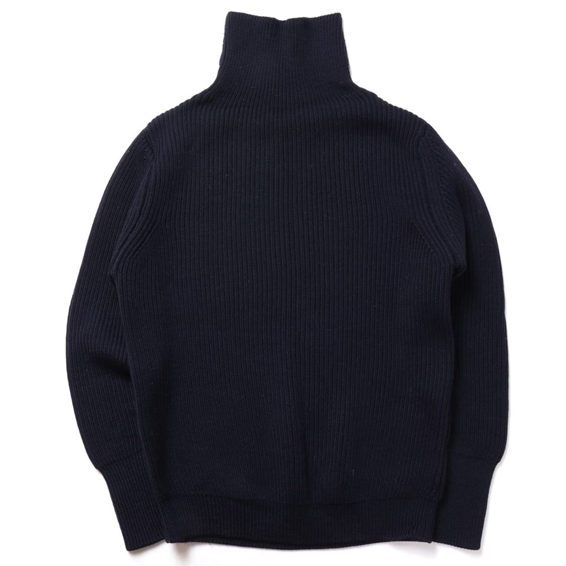 Andersen-Andersen Turtleneck Knit

 상품이미지1