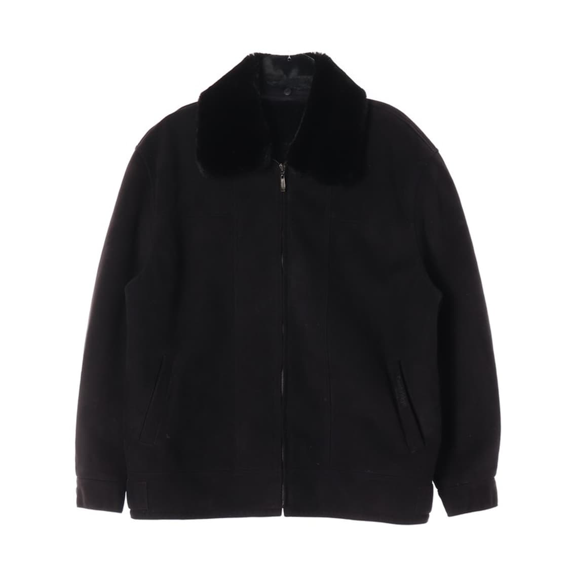 유니버시티오브캠브리지 폴리 무스탕 XL 상품이미지1