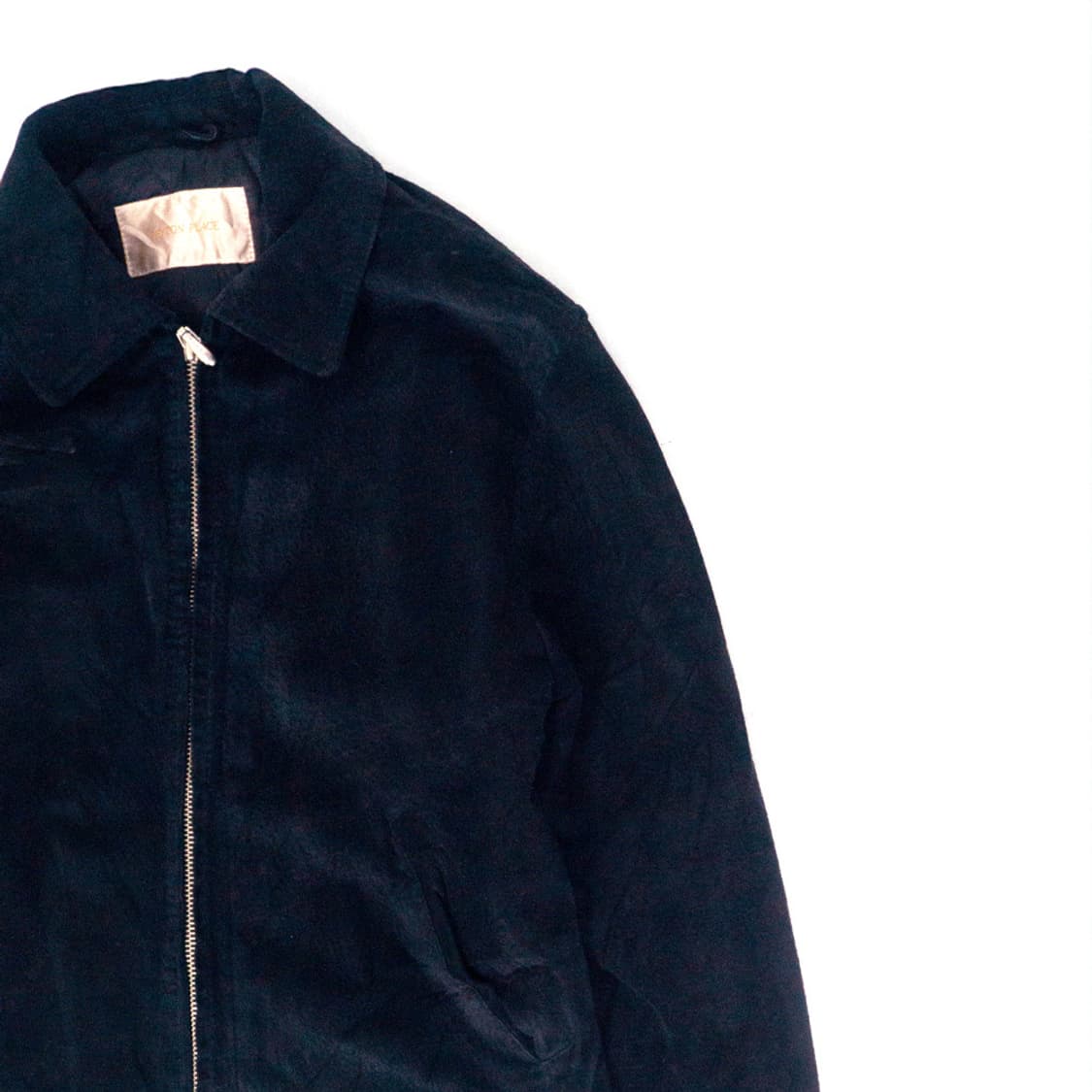 마을 데일리 블랙 SET 상품이미지9