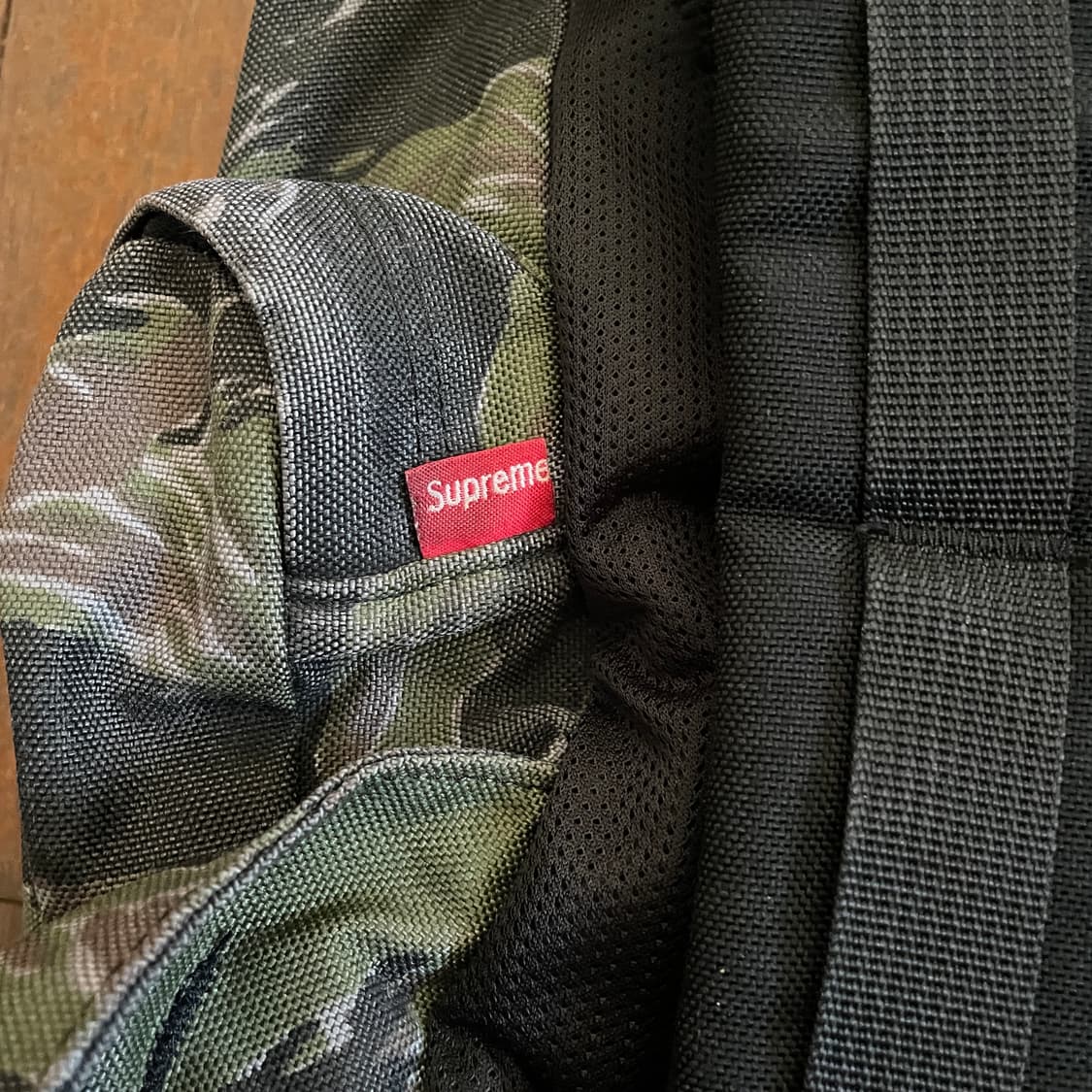 1997 Supreme  상품이미지4