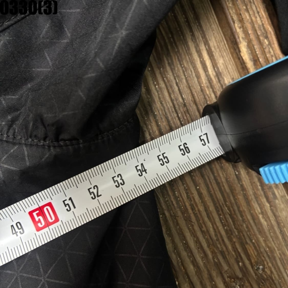 나이키 바람막이 자켓 상품이미지7