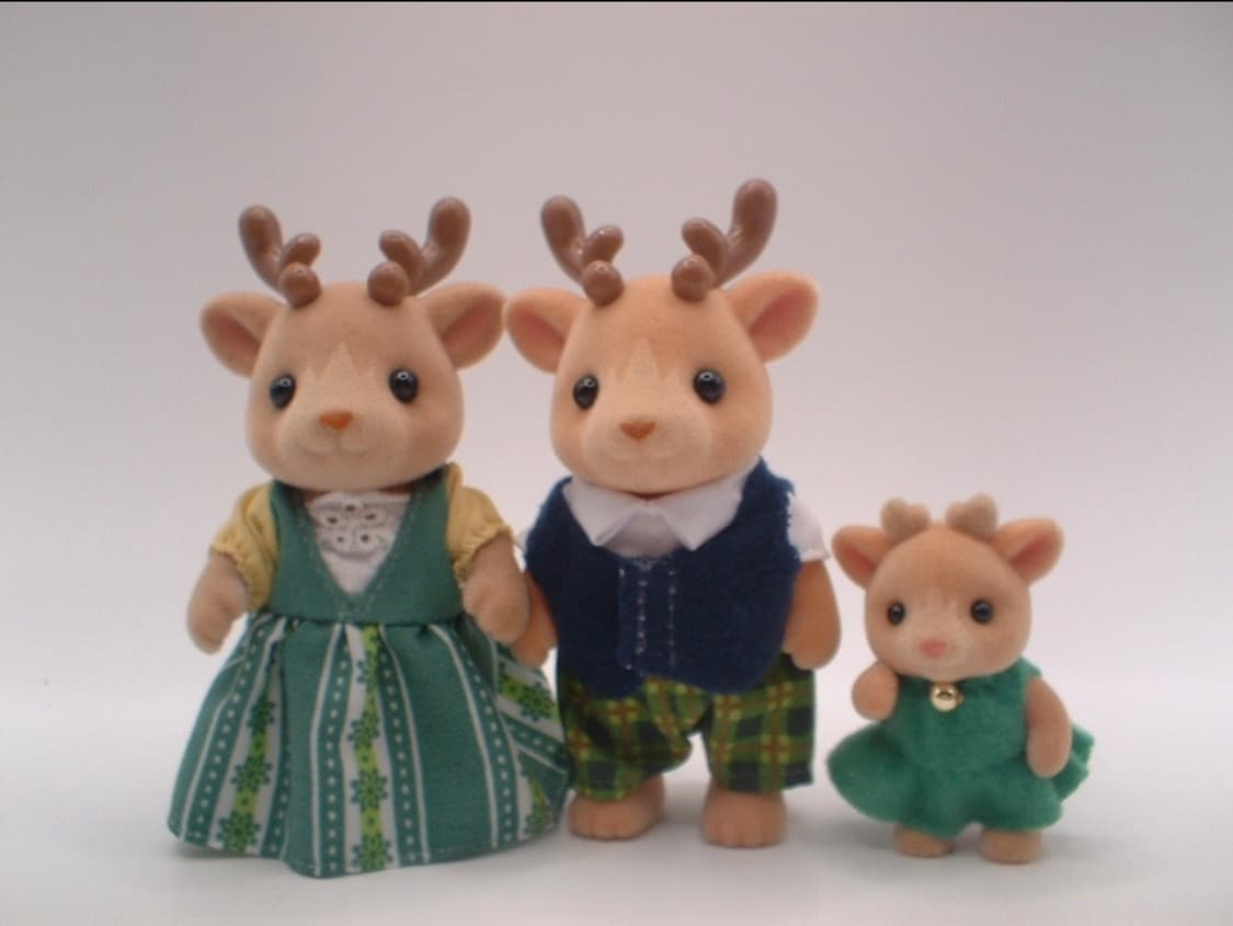 ✨ 파인픽스 A201 🍑 포켓감성 디카 🌈 선명·따뜻한 일상기록 💕 상품이미지7