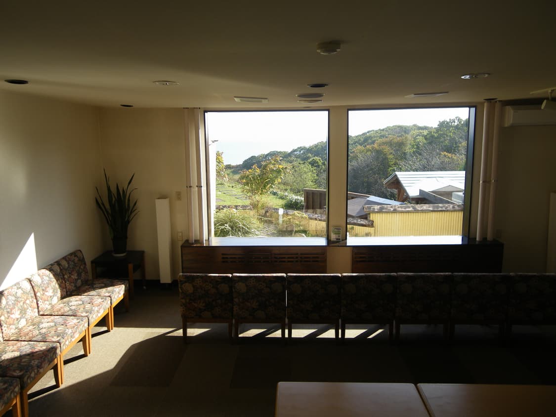 (작례 O) 펜탁스 옵티오 P70 핑크 디카 디지털카메라 상품이미지9