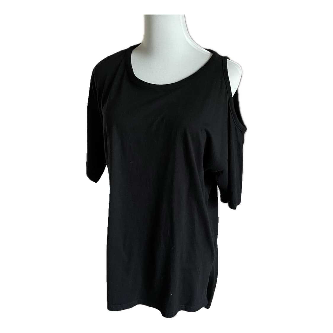 ANAP 상품이미지2