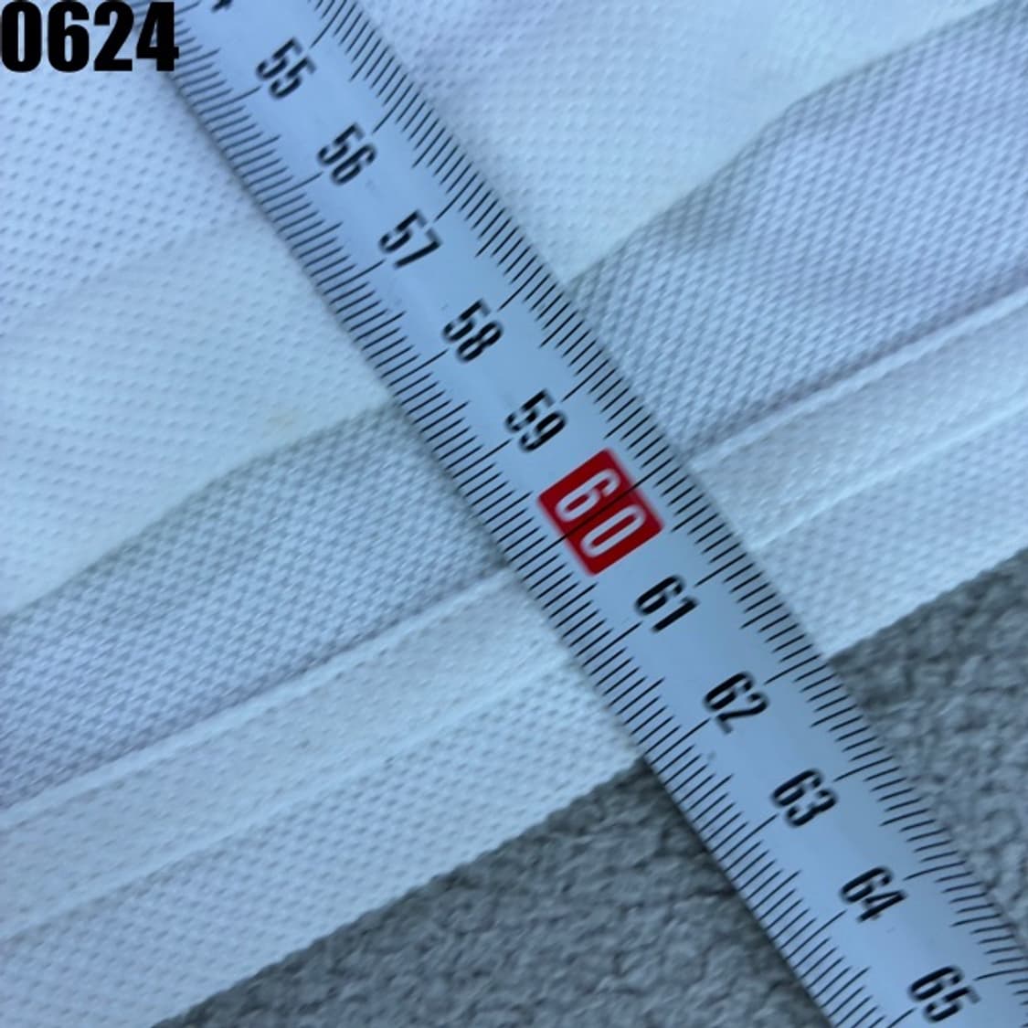 톰브라운 반팔티 상품이미지5