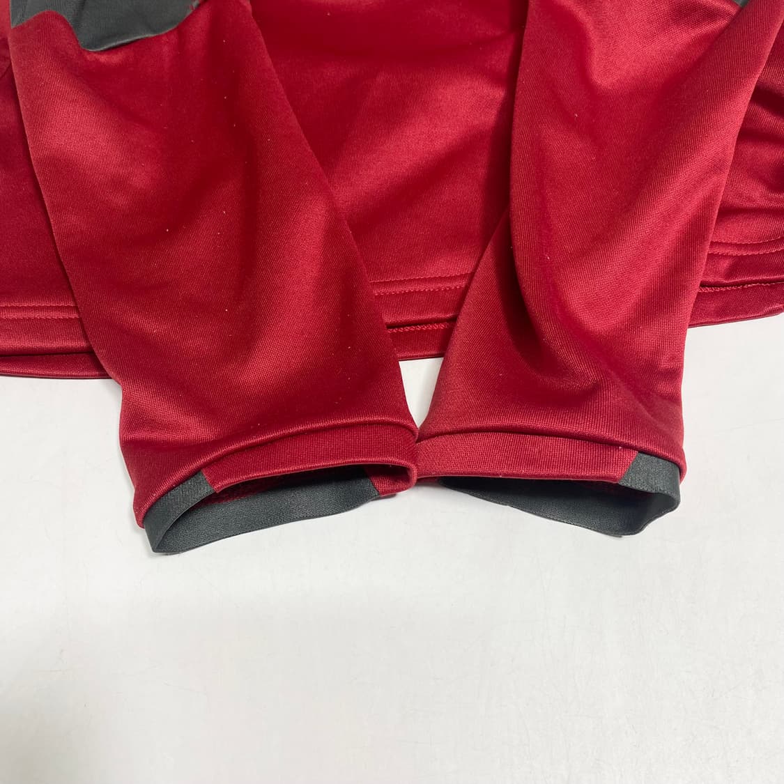 푸마 아스날 드릴탑 긴팔 s 상품이미지5