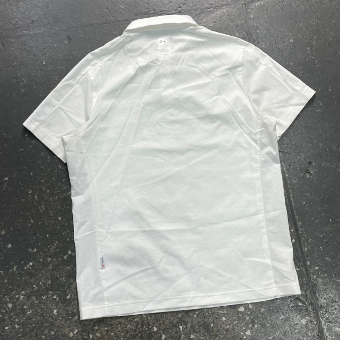 100 블랙야크 카라티  상품이미지5