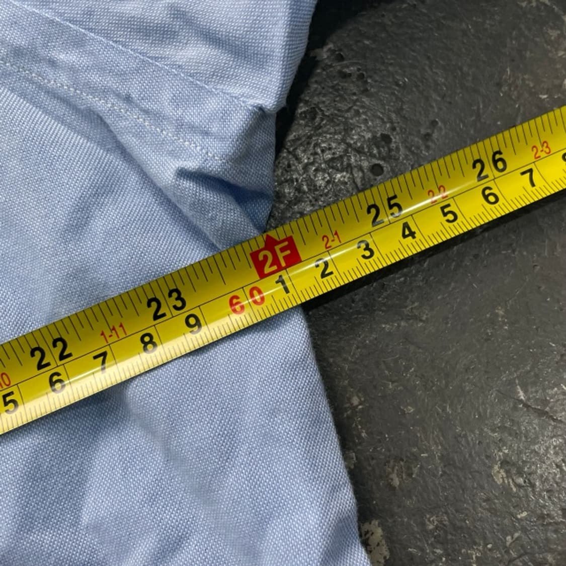 100 폴로 랄프로렌 신형 옥스포드 셔츠 상품이미지5