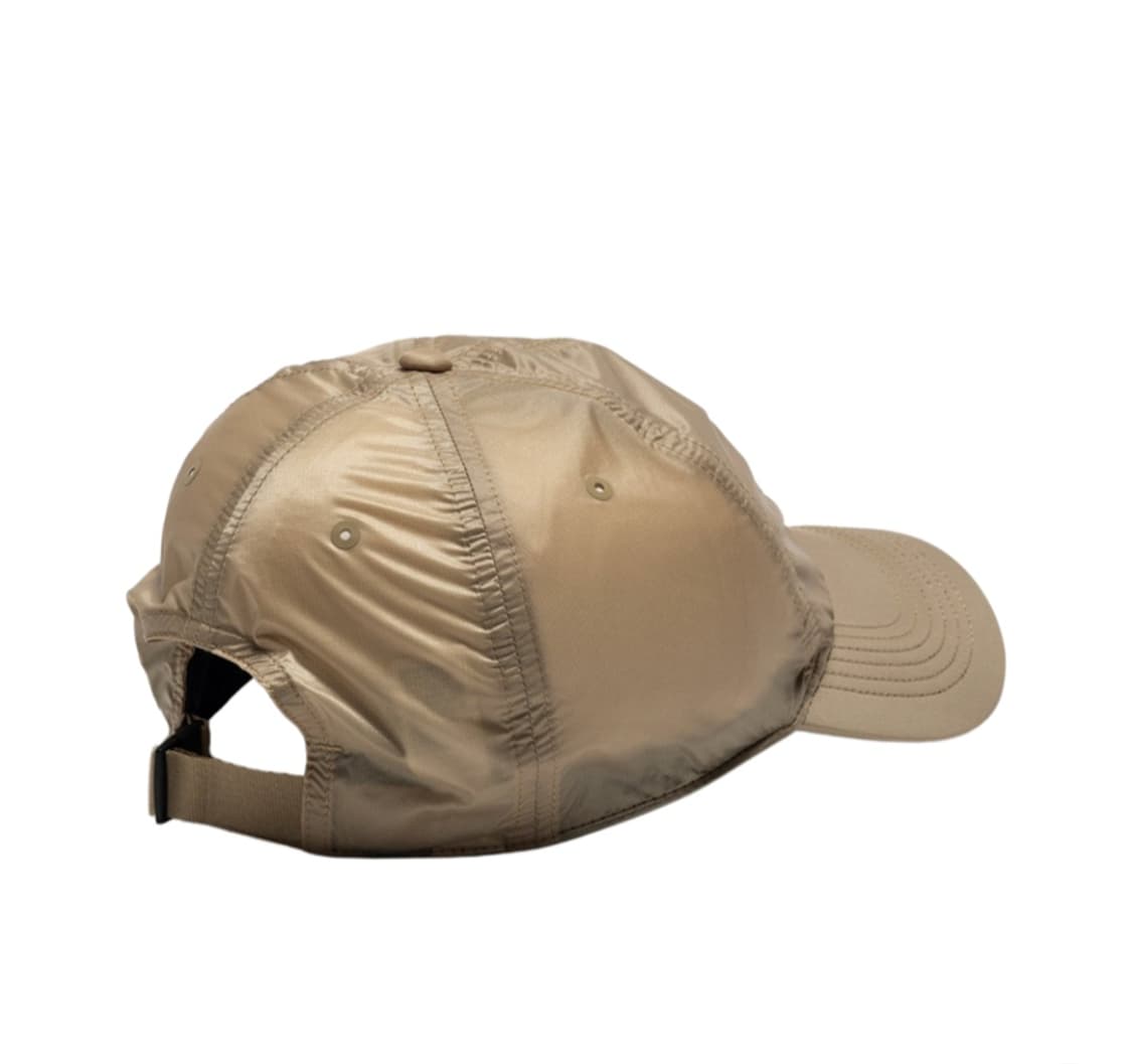 ACG 트레일 캡 베이지 상품이미지2