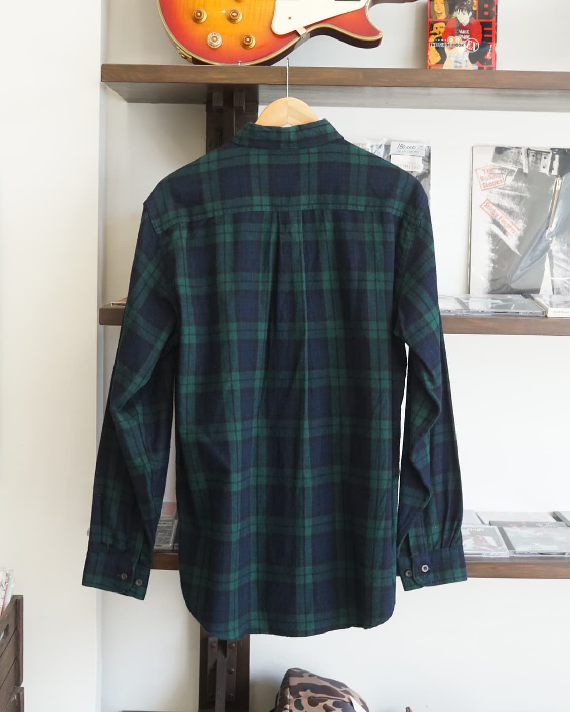 L.L Bean 상품이미지2