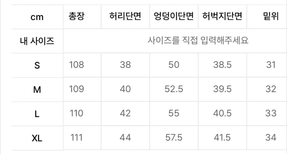 DNSR 디앤써 스트라이프 멀티 플리츠 와이스 슬랙스 차콜 XL 상품이미지5