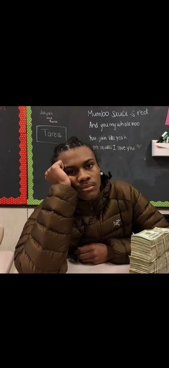 [L >>XL]아크테릭스 세륨 카리보우 caribou 상품이미지5