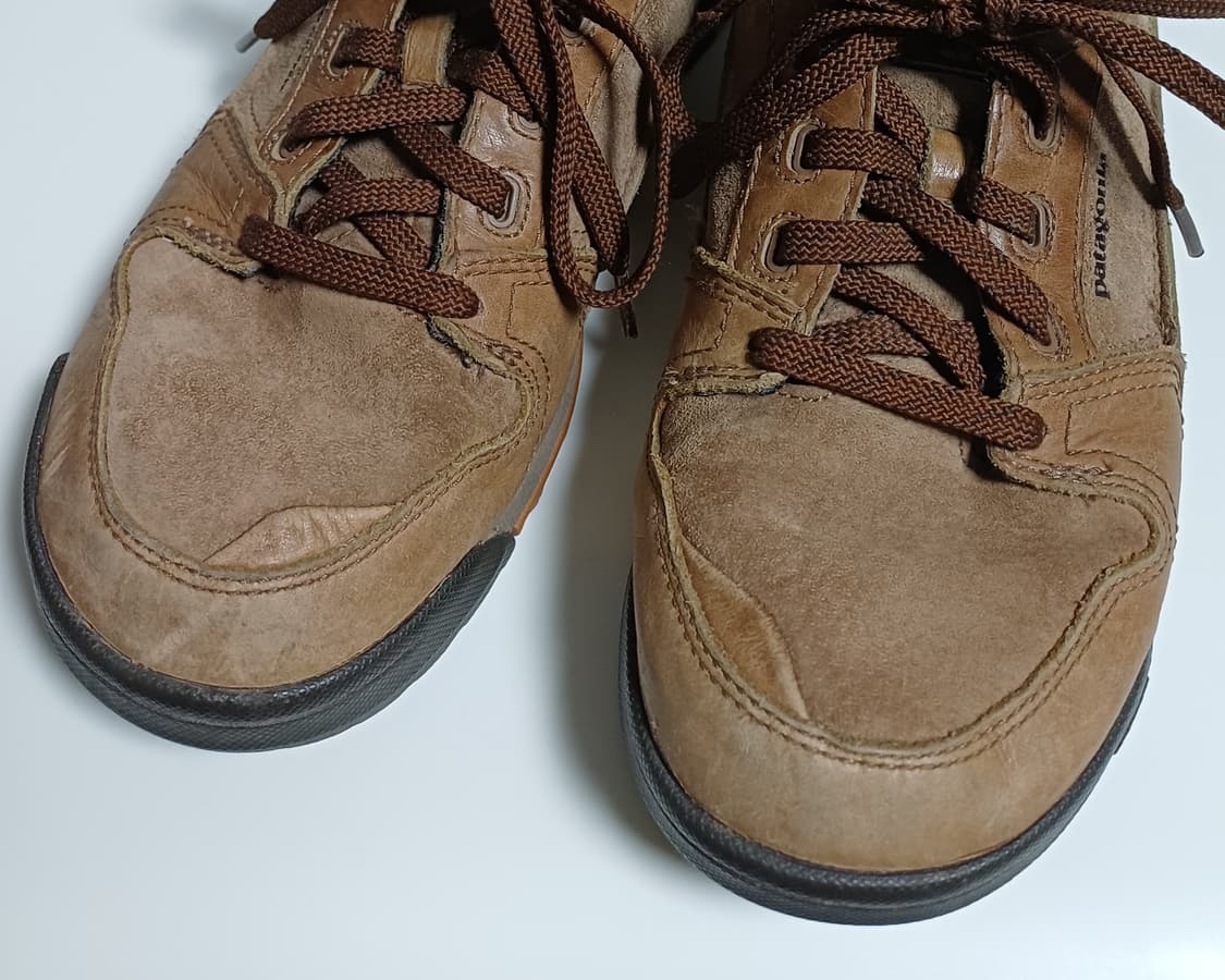 👞 [280] Patagonia hog tie - arcon 상품이미지2