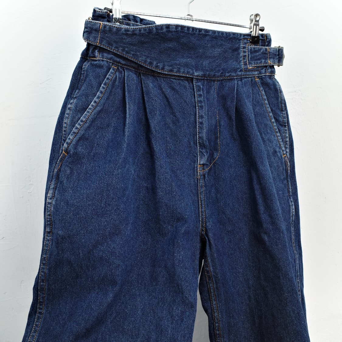 HIBECK 상품이미지4