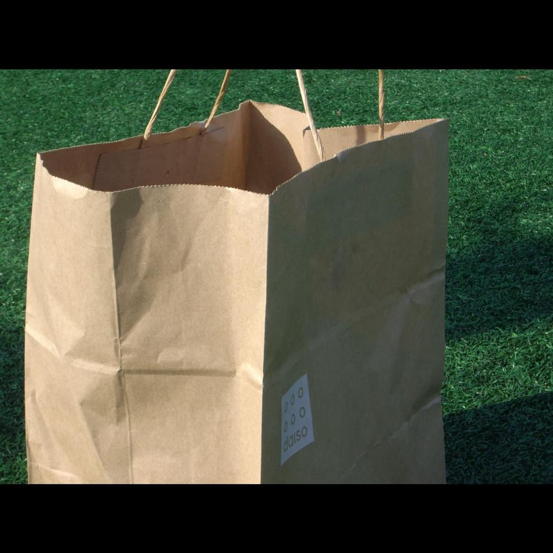 작례⭕️ 펜탁스 옵티오 S6 상품이미지6