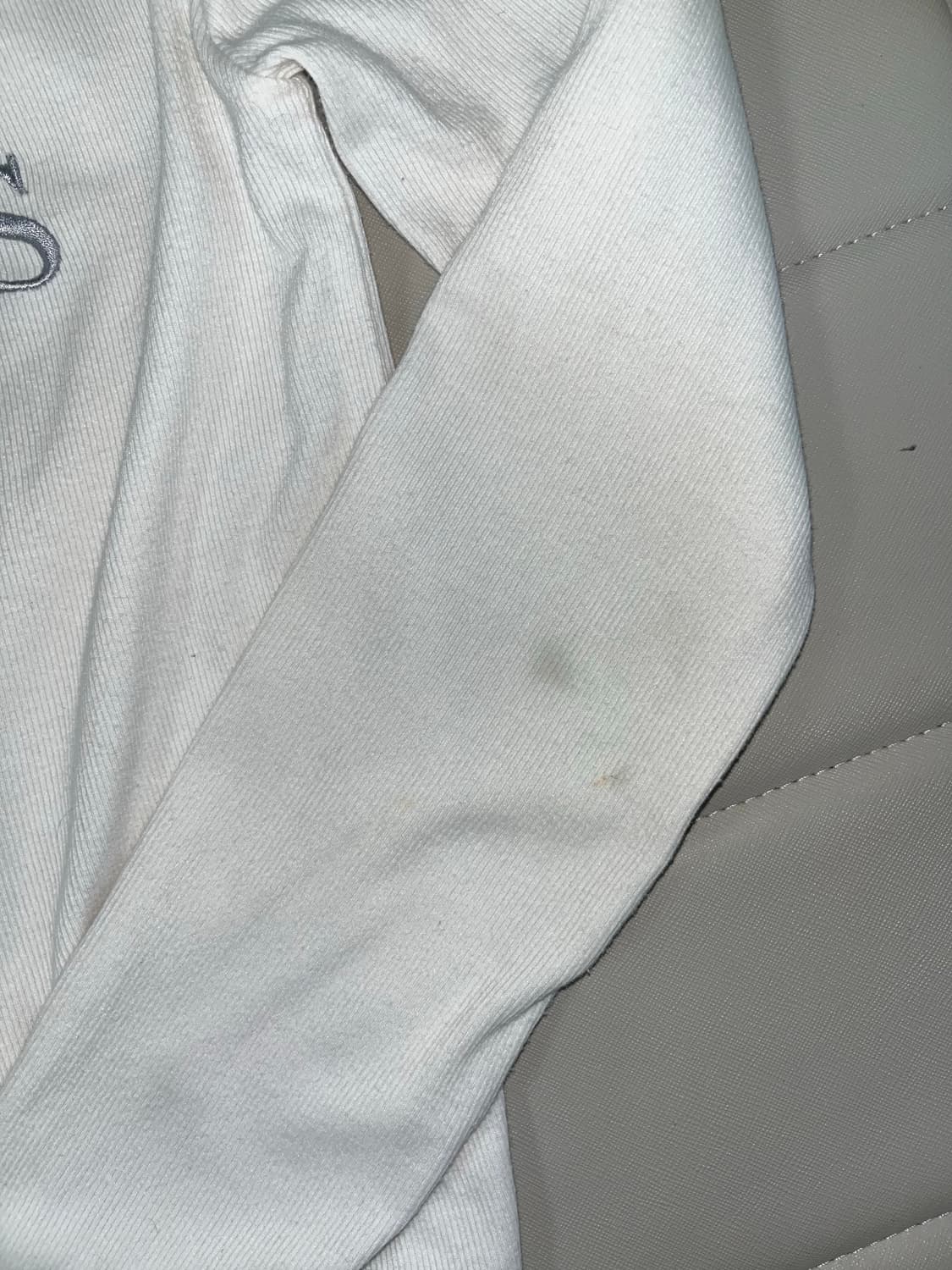 애즈온 시실리 가디건 상품이미지2