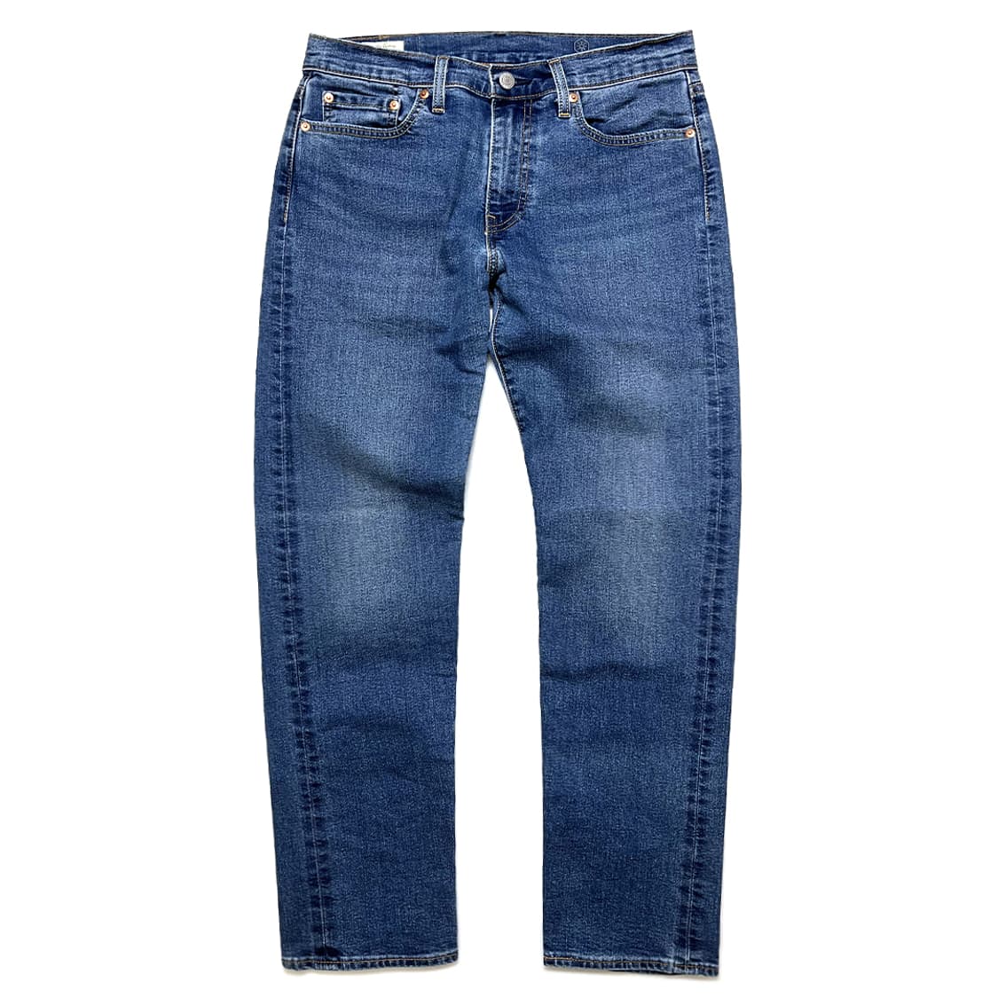 리바이스 502 청바지 (30/32) 상품이미지1