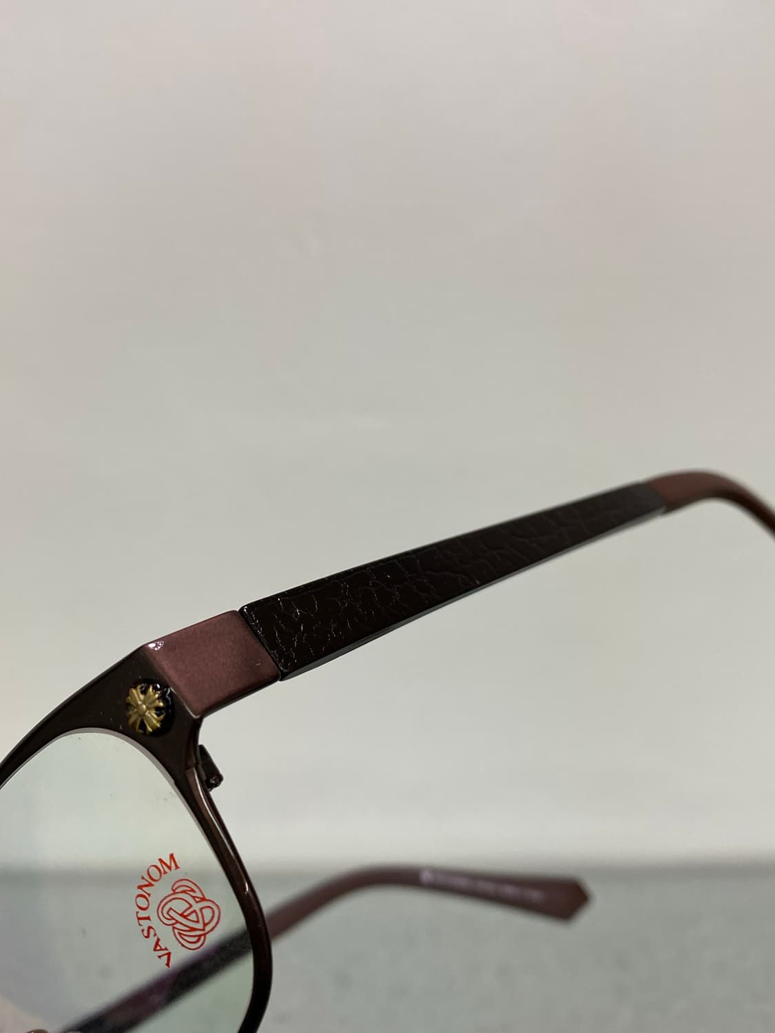 vintage glasses 777 상품이미지3