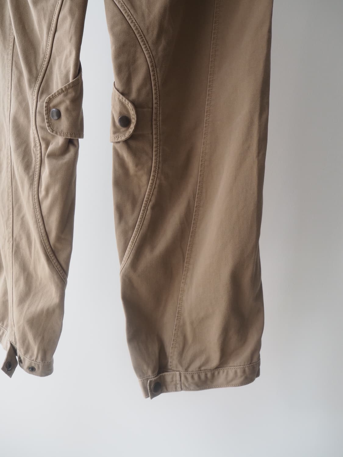 Levi's pants  상품이미지7