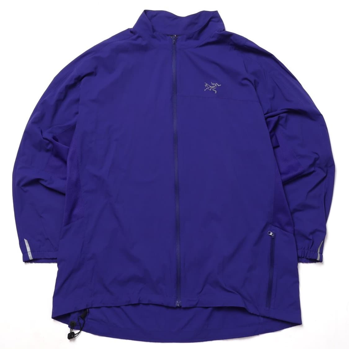 아크테릭스 Arc'Teryx Incendo Jacket    상품이미지1