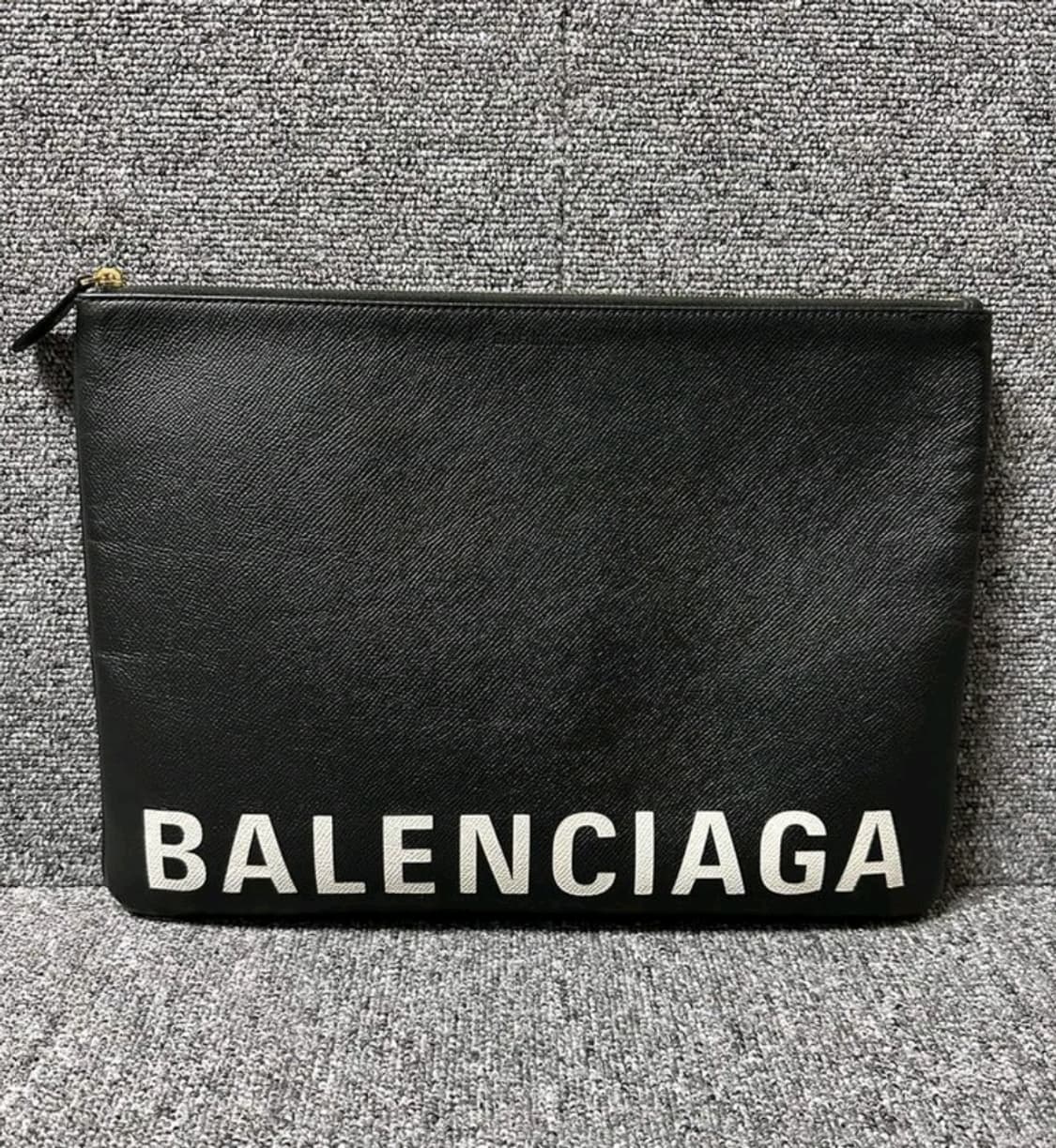 발렌시아가 클러치백  상품이미지1