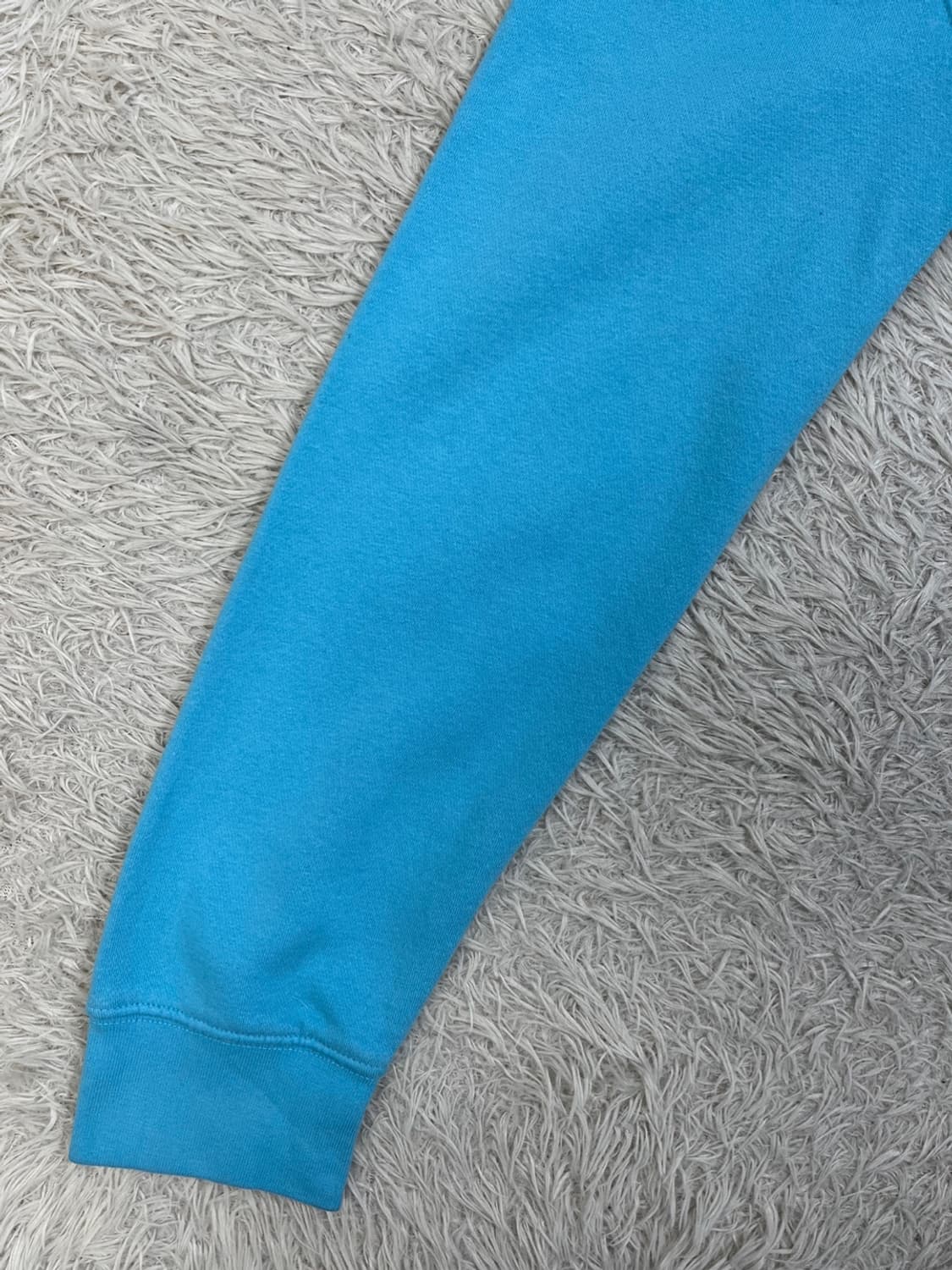 폴로 베어 후드 티셔츠/#2548 상품이미지2