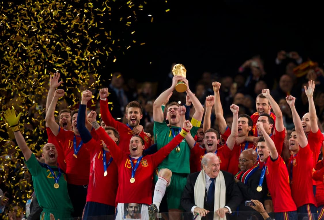 ♤필독♤ Feat 세르히오 라모스 10/11 스페인 홈 M-L 상품이미지1